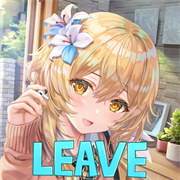 植物大战僵尸逃离版 最新版本