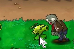 植物大战僵尸抽卡版最新版