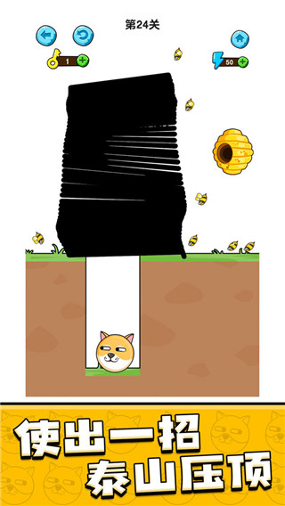 我的狗狗 2025官方正版