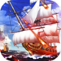 海战王最新版