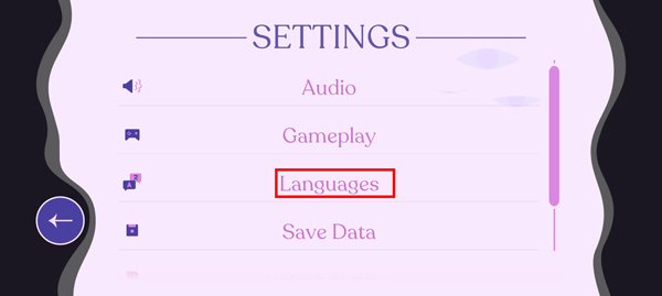 德斯塔：记忆之间 手机版