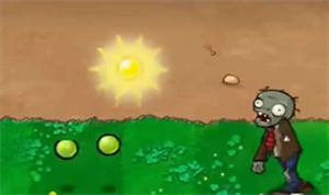 植物大战僵尸抽卡版最新版