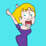 救救小姐姐手游