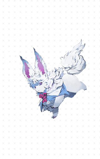 fate grand order 官服