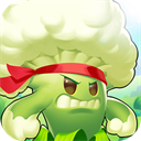 植物大作战内置菜单