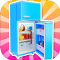 冰箱陈列师 2025最新版本