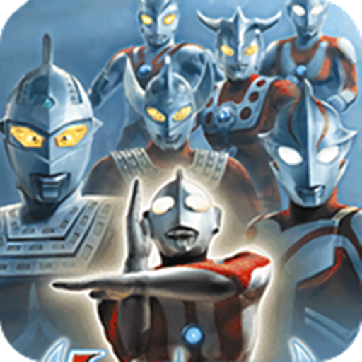 奥特曼格斗进化0 内置功能菜单MOD