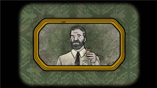 逃离方块悖论 汉化版