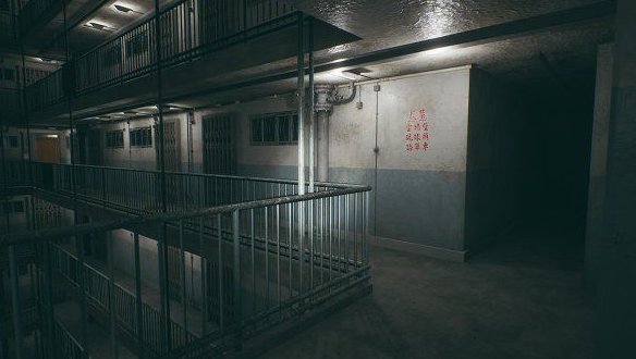 港诡实录 官方版