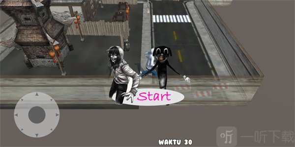 马桶人进化对决内置菜单