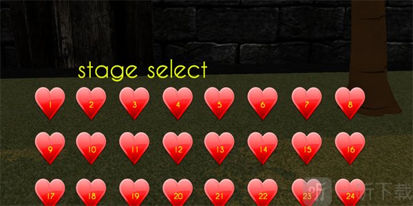 马桶人进化对决内置菜单