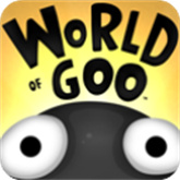 粘粘世界 手机中文版