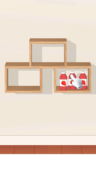 货柜消消消安卓版