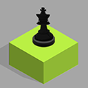 微信跳一跳 经典版