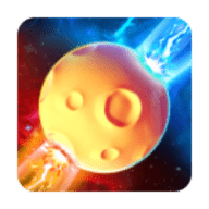 星域接管安卓版