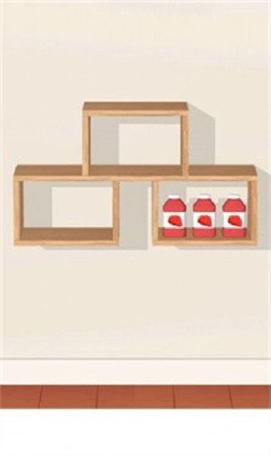 货柜消消消手游