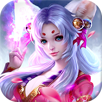 羽衣狐传说 BT版