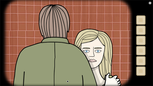 锈湖地铁繁花手机版