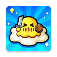 正中靶心修改器