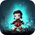 冒险之地安卓版