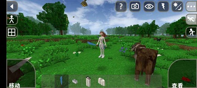 生存战争2 手游免费版下载