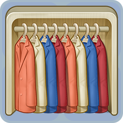 麦吉大改造 mod版