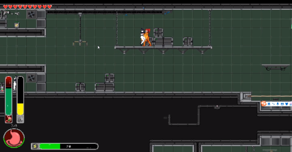 暴食计划手机版