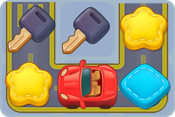 麦吉大改造 mod版