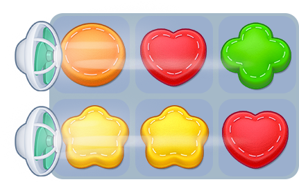 麦吉大改造 mod版