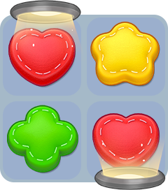 麦吉大改造 mod版