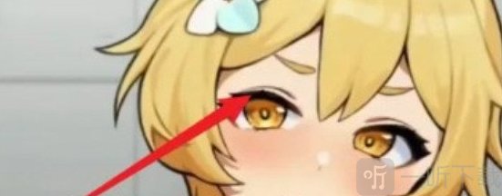 男厕的奇怪声音游戏