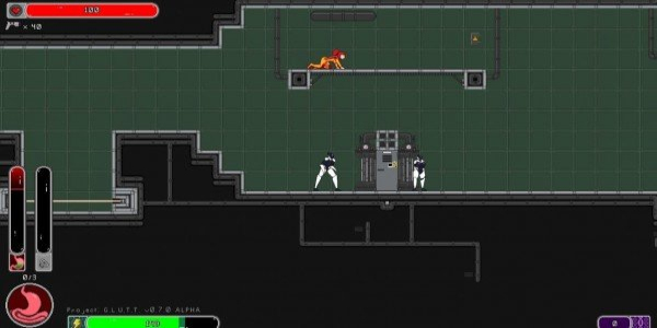 暴食计划吃红龙