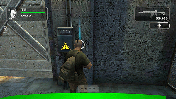 决裁者3 汉化版官方版