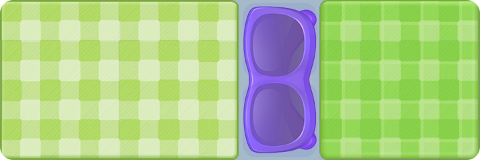 麦吉大改造 mod版