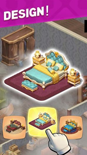 庄园改造水果链接中文版