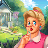 庄园改造水果链接