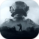 暗区突围 国际版官方正版