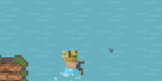 马克杯游戏安卓版