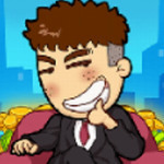 男人逆袭记内置菜单MOD