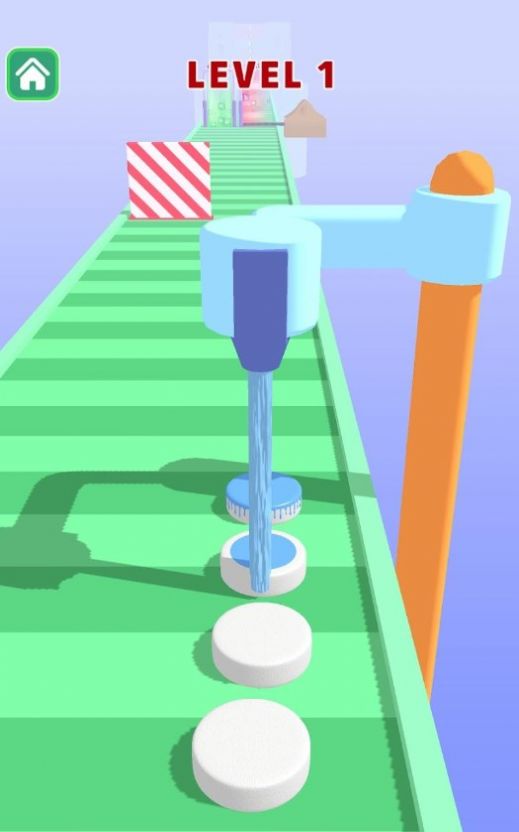 婚礼蛋糕安卓版