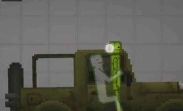 甜瓜游乐场21.0国际版