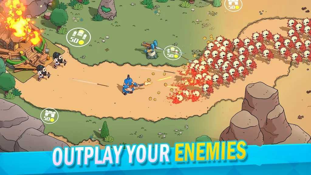 时代进程内置菜单版