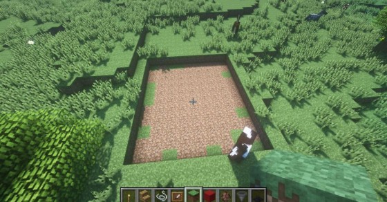 我的世界 腾讯版