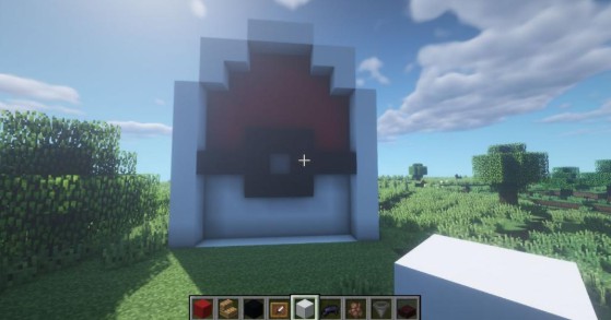 我的世界 腾讯版