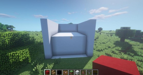 我的世界 腾讯版