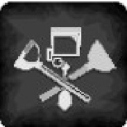 马桶人逆袭免费版