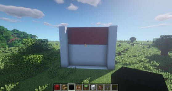 我的世界 腾讯版