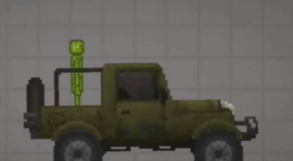 甜瓜游乐场21.0国际版