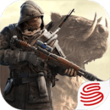 破碎之地 免费版