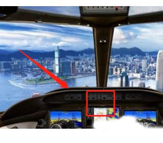 真实飞行模拟器 2025官方正版